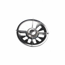 COOKER TOP ECO TOTAI (IN PLASTIC)