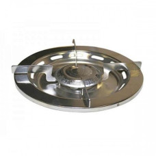 COOKER TOP PREMIUM TOTAI