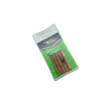 CORK STICKS 6MM-MC