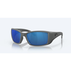 COSTA BLACKFIN PRO-GREY/BLU MIR 580G