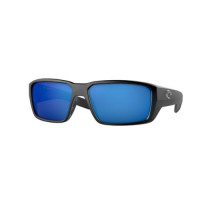 COSTA FANTAIL PRO MT-BLK/BLU MIR 580G