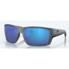 COSTA REEFTON PRO-GREY/BLU MIR 580G