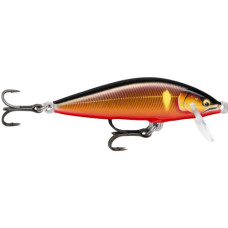RAPALA COUNTDOWN ELITE 35 4G-GOLD AYU