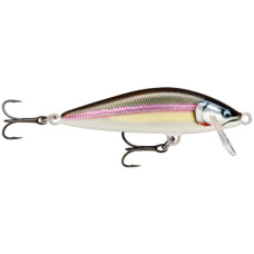 RAPALA COUNTDOWN ELITE 35 4G-WAKASAGI