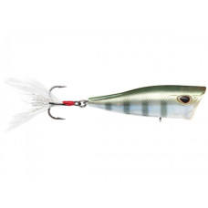 LURE COVER POP08-BLUEGILL