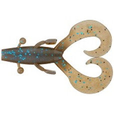 COWBOY-OKEECHOBEE CRAW