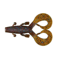 COWBOY-TILAPIA MAGIC