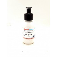 CARP PASTE-300 PLUS