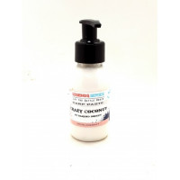 CARP PASTE-CRAZY COCONUT 100ML LEGACY