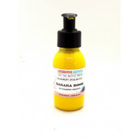 CARP PASTE-BANANA BOOM 100ML LEGACY