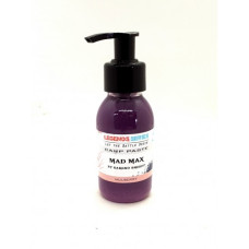 CARP PASTE-MADMAX 100ML LEGACY