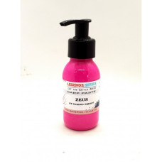 CARP PASTE-ZEUS 100ML LEGACY