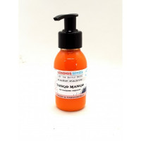 CARP PASTE-TANGO MANGO 100ML LEGACY