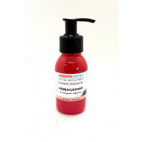 CARP PASTE-ARMAGEDON 100ML LEGACY