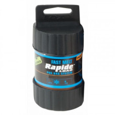 FOX RAPIDE SYSTEM FASTMELT 75X175X20 BAG