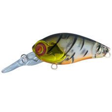 CRANKA PRAWN FLASH DEEP 35MM