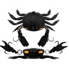 CRANKA CRAB 50MM-GLOW LIGHT 3.9G
