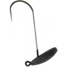 CRAYFISH STAND UP JIGHEAD 6G