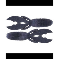 CREATURE HAWG MAXSCENT 4