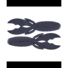 CREATURE HAWG MAXSCENT 4