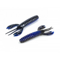 CRAW FLEX 3