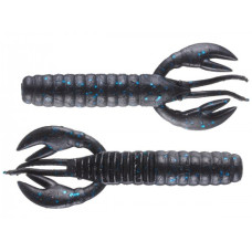 CRAW FLEX 3