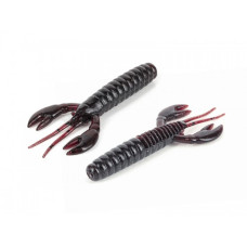 CRAW FLEX 3