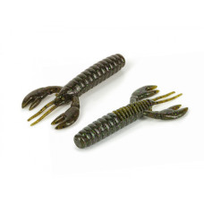 CRAW FLEX 3