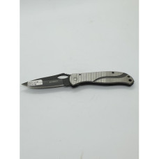 CRKT PAZODA LARGE PLAIN