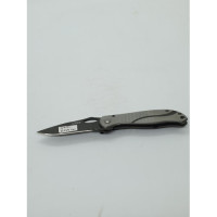 CRKT PAZODA