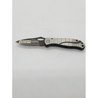 CRKT PAZODA 2 PLAIN