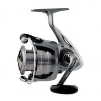 REEL CROSSFIRE 1000 3BI NEW