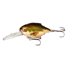 CRUCIAN CRANK 3D46-NATURAL