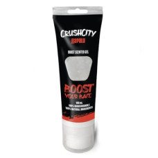 CRUSHCITY BOOST CLEAR