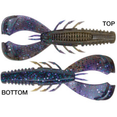 CRUSHCITY CLEANUP CRAW 3.5