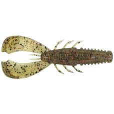 CRUSHCITY CLEANUP CRAW 3.5