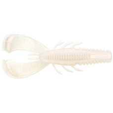 CRUSHCITY CLEANUP CRAW 3.5