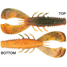 CRUSHCITY CLEANUP CRAW 3.5