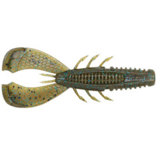 CRUSHCITY CLEANUP CRAW 3.5