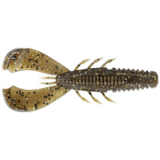 CRUSHCITY CLEANUP CRAW 3.5