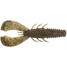 CRUSHCITY CLEANUP CRAW 3.5