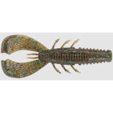 CRUSHCITY CLEANUP CRAW 3.5