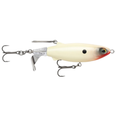 RAPALA CLAPTAIL 11CM-BROKEN BONE