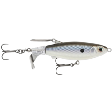 RAPALA CLAPTAIL 11CM-TRUE GILL UV