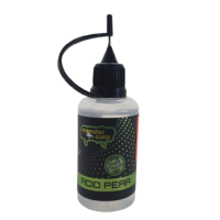CONCENTRATE MC-ACID PEAR 30ML