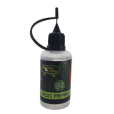 CONCENTRATE MC-ACID PEAR 30ML