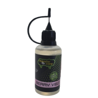 CONCENTRATE MC-BERRY VIBES 30ML