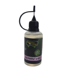 CONCENTRATE MC-BERRY VIBES 30ML