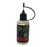 CONCENTRATE MC-CRANBERRY 30ML