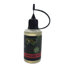 CONCENTRATE MC-CRANBERRY 30ML